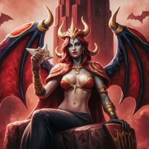 В матче между Yakult Brothers и Xtreme Gaming произошел критический баг