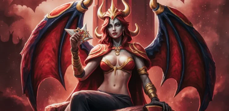 В матче между Yakult Brothers и Xtreme Gaming произошел критический баг