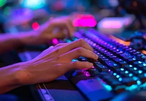 челлендж Nix на 100 тысяч шагов